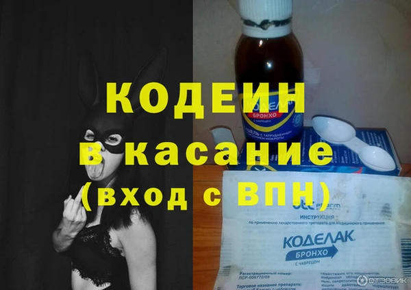 не бодяженный Снежинск