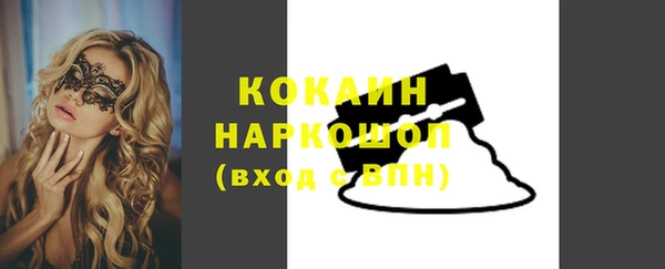 2c-b Снежногорск