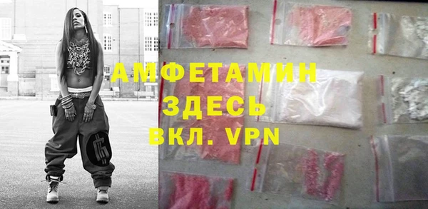 2c-b Снежногорск