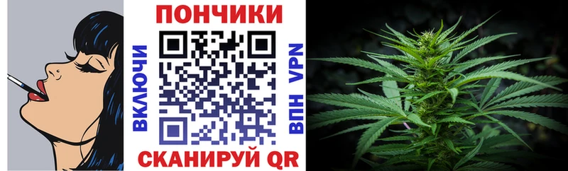 Каннабис ГИДРОПОН  Волчанск 